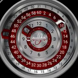 Design 1458 Ucolor