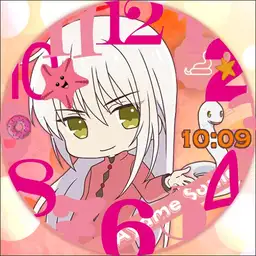 fruitsbasket..3