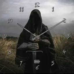 Nazgul