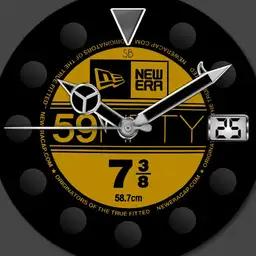 SB New E1