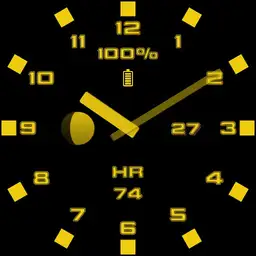 plhy01