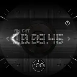 Watch11