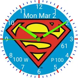 superman 2