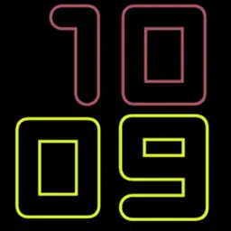 Numbers Oppo Watch