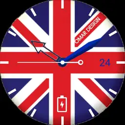 ENGLAND