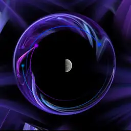 Black Hole Time