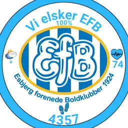 EFB Football