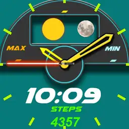 watch 154