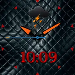 roblaw777