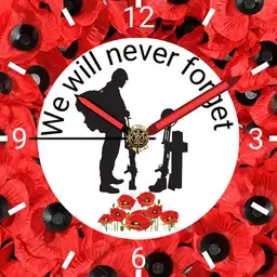 remembrance day