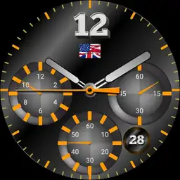 time travel 019