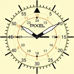 Rotary Copy