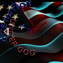 Dependence Day