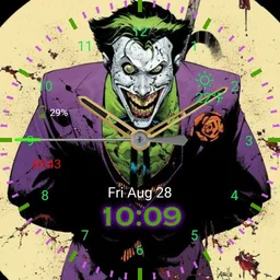 joker