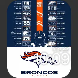 Denver21