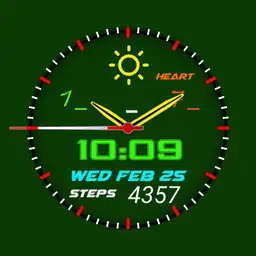 watch 70