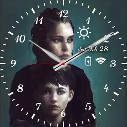 A Plague Tale Innocence