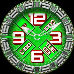 Red XQuad JBRXQ120319 Copy
