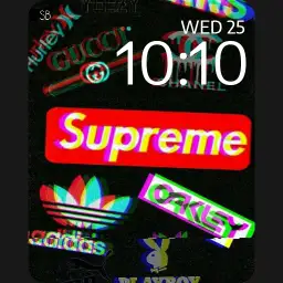 SB S1