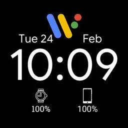 Pixel Watch Battery