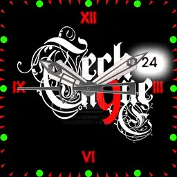 Tech N9ne
