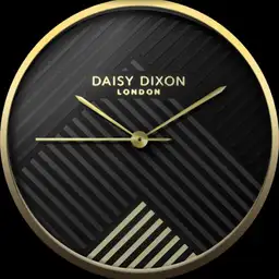Dixon by Marx