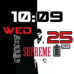 SB S112
