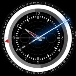 compass