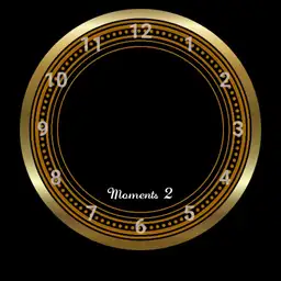 monents 2