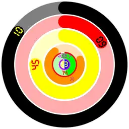 666 round v1.2 Copy