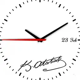 M.K.Ataturk_03