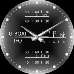 U-Boat-IFO_blackbase_addon