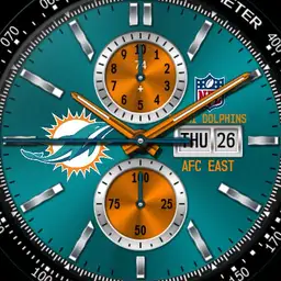 Miami Dolphins