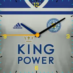 lcfc 2