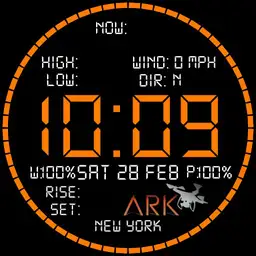 ARK V2