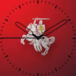 Belarus watch