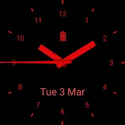 redsgege