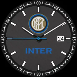 INTER