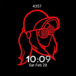 Rezz
