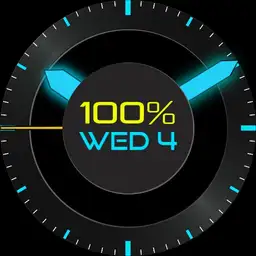 05