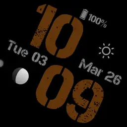 WatchFace_crfa_099