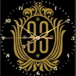Club 33