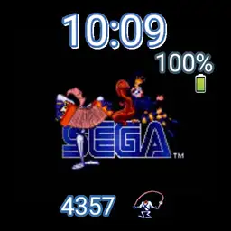 Earthworm jim
