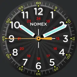 NOMEX