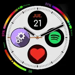Oppo Watch Monitor_v2