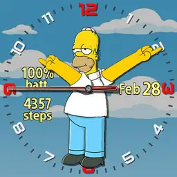 Homer