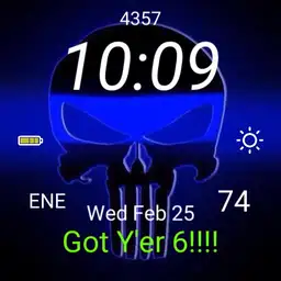 Blue_Lives_Punisher_24h