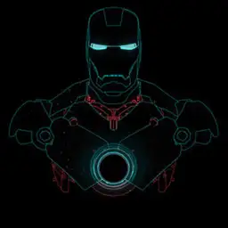 Jarvis