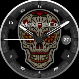 MexiFesCo 001