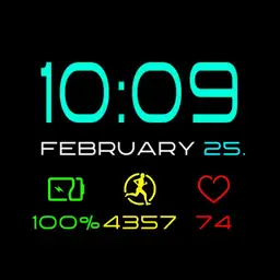 AmoleD/WatcH